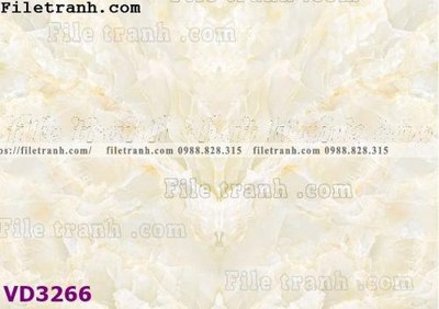 Hình ảnh file gốc in lụa File in vân đá cẩm thạch VD3266