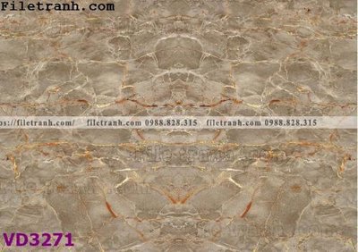 Tải file File in vân đá cẩm thạch VD3271 (PSD) cho in ấn quảng cáo