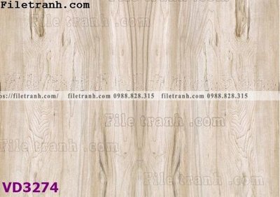 File gốc File in vân đá cẩm thạch VD3274 (in mica) trang trí