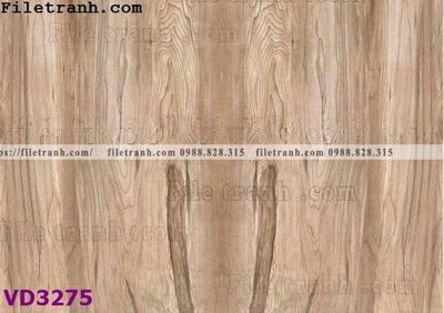 Chi tiết file gốc File in vân đá cẩm thạch VD3275 (cho in tráng gương)