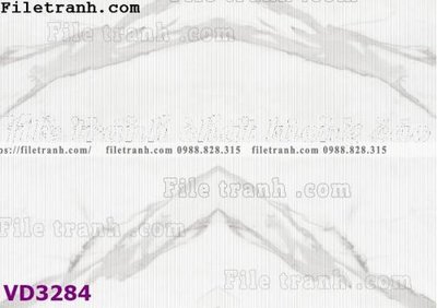 File PSD File in vân đá cẩm thạch VD3284 (bản gốc) chất lượng nhất