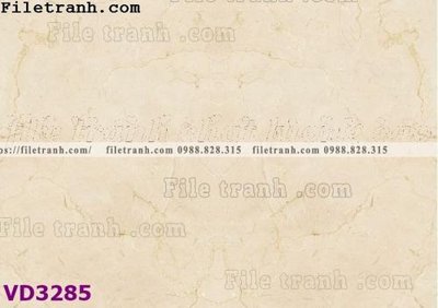 File tranh gốc File in vân đá cẩm thạch VD3285 chủ đề hiện đại