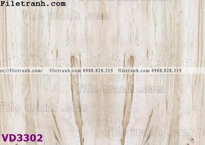 File PSD File in vân đá cẩm thạch VD3302 (bản gốc) chất lượng nhất