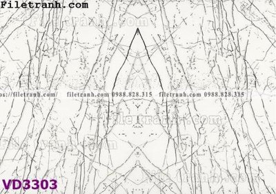 File gốc File in vân đá cẩm thạch VD3303 (chuẩn màu) cho in offset