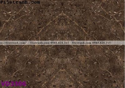 Tải file File in vân đá cẩm thạch VD3306 (ảnh gốc) file AI/EPS