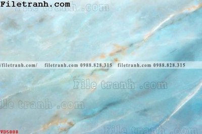 File tranh File vân đá đá cẩm thạch VD5008 (ảnh gốc) chi tiết rõ ràng