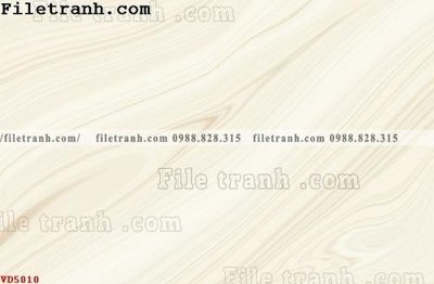 File in lụa File vân đá đá cẩm thạch VD5010 (chất lượng cao) File vân đá đá cẩm thạch VD5010
