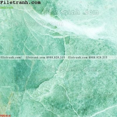 Tệp tin gốc File vân đá đá cẩm thạch VD5014 (dùng cho in ấn) chuyên nghiệp