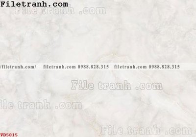 File gốc File vân đá đá cẩm thạch VD5015 (vector) cho in ấn