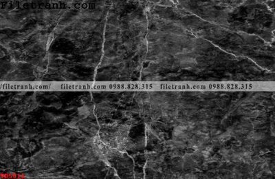 File in mica File vân đá đá cẩm thạch VD5016 (ảnh gốc) đẹp