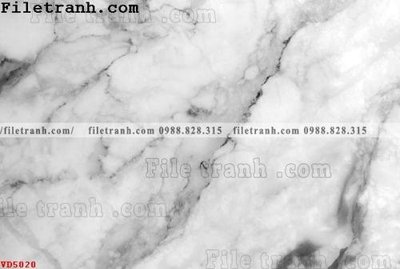 Download file ảnh gốc File vân đá đá cẩm thạch VD5020 để in ấn