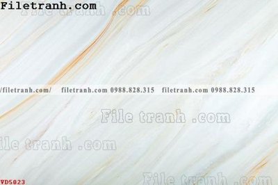 Download file gốc File vân đá đá cẩm thạch VD5023 (in mica) logo