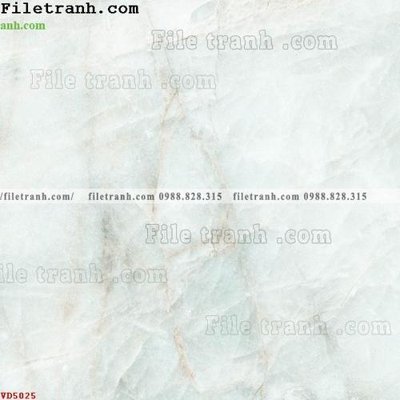 File in ấn File vân đá đá cẩm thạch VD5025 (bản gốc) sắc nét