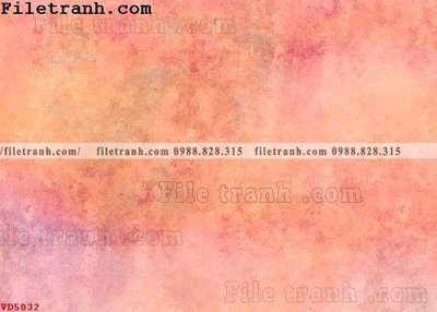 File gốc in tráng gương File vân đá đá cẩm thạch VD5032 chi tiết