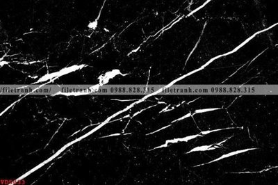 File tranh File vân đá đá cẩm thạch VD5033 (bản gốc) in lụa dán tường