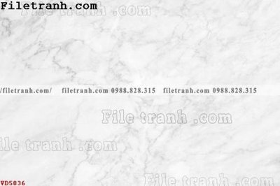 File tranh PSD File vân đá đá cẩm thạch VD5036 chất lượng cao