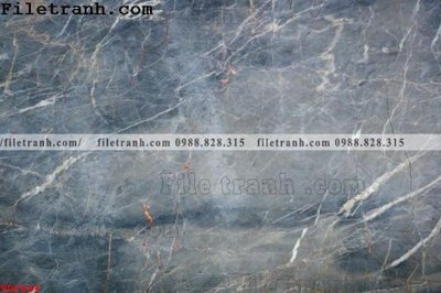File gốc File vân đá đá cẩm thạch VD5044 (in tráng gương) ốp tường