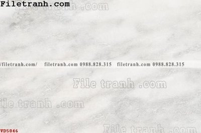 File PSD File vân đá đá cẩm thạch VD5046 (bản gốc) dễ dàng edit