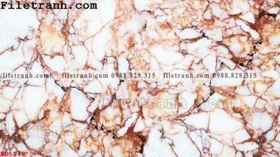 File tranh quảng cáo File vân đá đá cẩm thạch VD5048 (file gốc) chuyên nghiệp