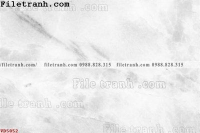 Tải file File vân đá đá cẩm thạch VD5052 (PSD) cho in tranh kính