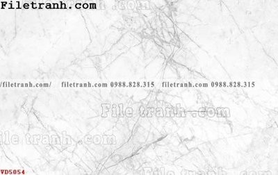 File PSD in ấn File vân đá đá cẩm thạch VD5054 (chất lượng cao)