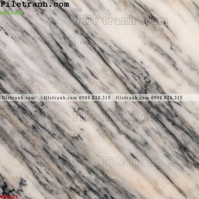 Tải về hình ảnh gốc File vân đá đá cẩm thạch VD5064 sắc nét