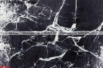 File in trần File vân đá đá cẩm thạch VD5067 (file gốc) chủ đề vũ trụ