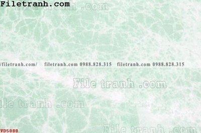 File ảnh File vân đá đá cẩm thạch VD5080 (gốc) in backdrop sự kiện