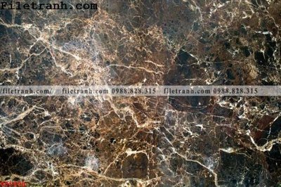 Download file gốc File vân đá đá cẩm thạch VD5098 (độ nét cao)