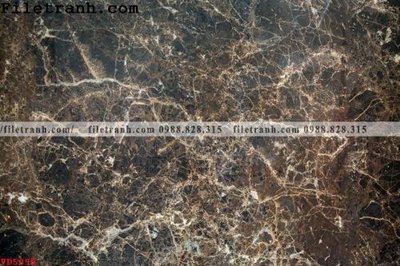 File in mica File vân đá đá cẩm thạch VD5099 (bản gốc) siêu trong