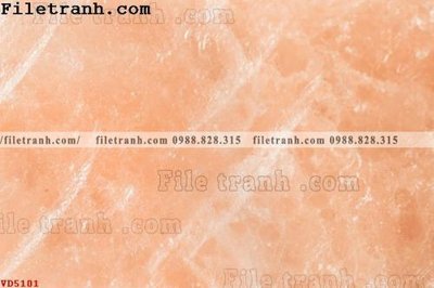 File gốc File vân đá đá cẩm thạch VD5101 (in lụa) tranh thuận buồm