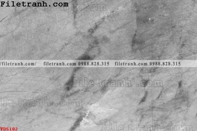 Download file gốc File vân đá đá cẩm thạch VD5102 (in mica) trang trí