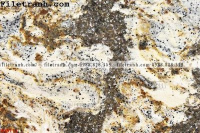 File tranh File vân đá đá cẩm thạch VD5111 (gốc) chủ đề động vật