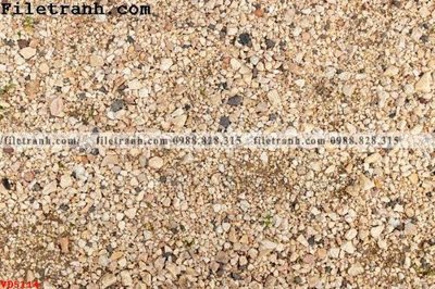 File gốc File vân đá đá cẩm thạch VD5114 (chủ đề hiện đại) trang trí