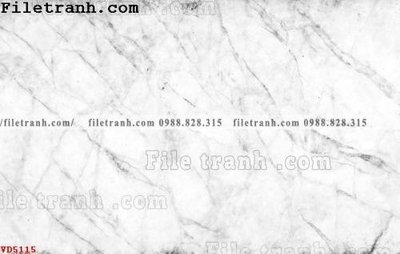 Tải về file gốc File vân đá đá cẩm thạch VD5115 (chuẩn in ấn)