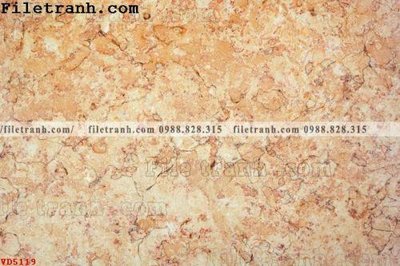 File in lụa File vân đá đá cẩm thạch VD5119 (tân cổ điển) File vân đá đá cẩm thạch VD5119
