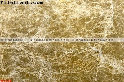 File gốc File vân đá đá cẩm thạch VD5120 (vector) cho in ấn