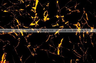 File gốc File vân đá đá cẩm thạch VD5122 (cho in ấn) từ kho Filetranh