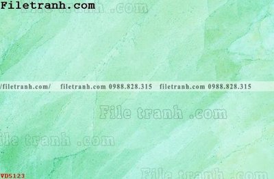 Tải file File vân đá đá cẩm thạch VD5123 (gốc) làm tranh treo tường