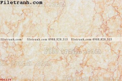 File tranh File vân đá đá cẩm thạch VD5129 (ảnh gốc) in trần 3D