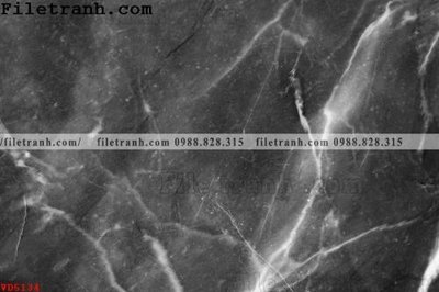 File tranh quảng cáo File vân đá đá cẩm thạch VD5134 (file gốc) chuyên nghiệp