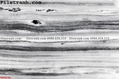 File gốc File vân đá đá cẩm thạch VD5135 (ảnh chi tiết) để in lụa