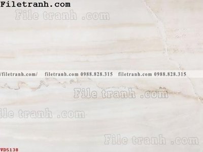 Tải file tranh gốc File vân đá đá cẩm thạch VD5138 chất lượng cao
