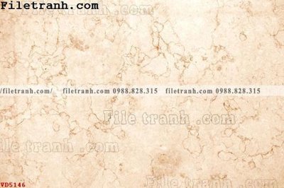 File gốc File vân đá đá cẩm thạch VD5146 (in lụa) hoa văn cổ điển