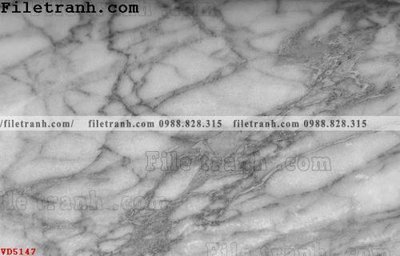 File tranh File vân đá đá cẩm thạch VD5147 (gốc) phong cách tối giản