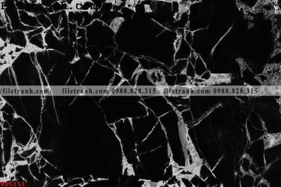 Chi tiết file tranh tráng gương File vân đá đá cẩm thạch VD5151 (ảnh gốc)