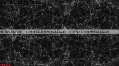 File ảnh File vân đá đá cẩm thạch VD5154 (gốc) in standee