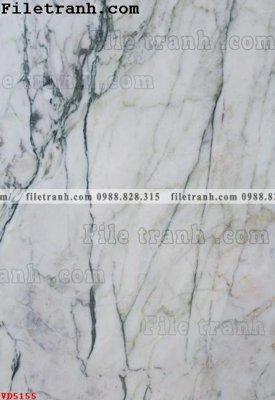 File gốc File vân đá đá cẩm thạch VD5155 (vector) cho in ấn