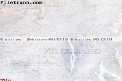 Download file tranh PSD File vân đá đá cẩm thạch VD5161 để chỉnh sửa