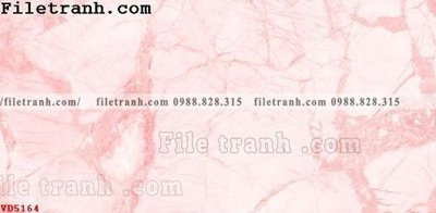 File ảnh File vân đá đá cẩm thạch VD5164 (gốc) dùng in Pano